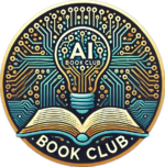 AI-Book-Club-logo