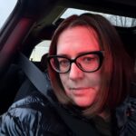 Dota Szymborska AI Book Club