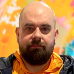 Jan Blew AI Book Club