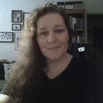 Ida Kruczek AI Book Club